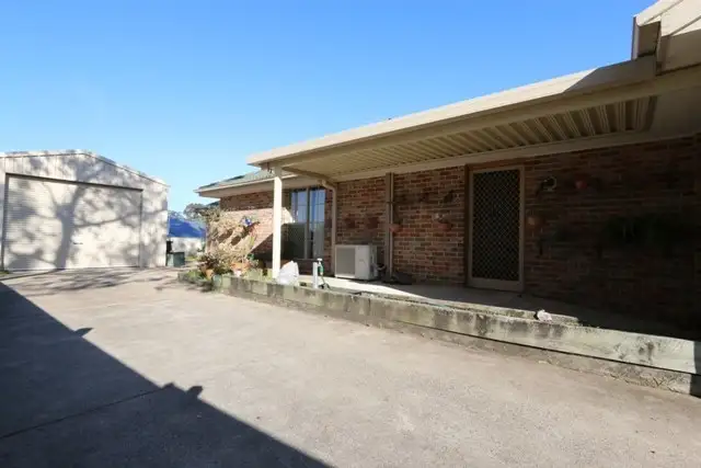 Sixth view of Homely house listing, 20 Pacific Crescent, Ashtonfield NSW 2323