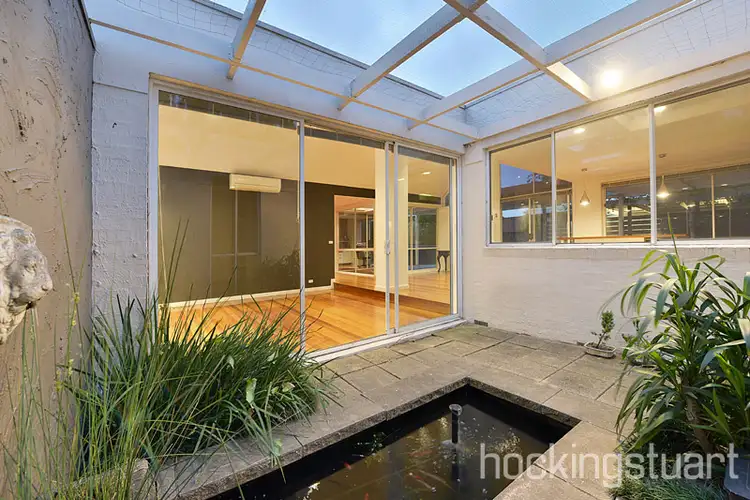 Sixth view of Homely house listing, 24 Coowarra Way, Berwick VIC 3806