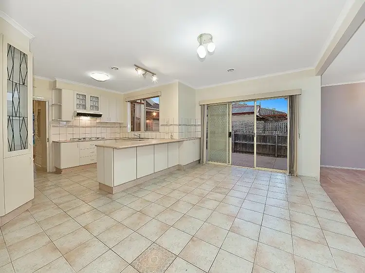 Fourth view of Homely house listing, 10 Tormorvey Avenue, Hillside VIC 3037