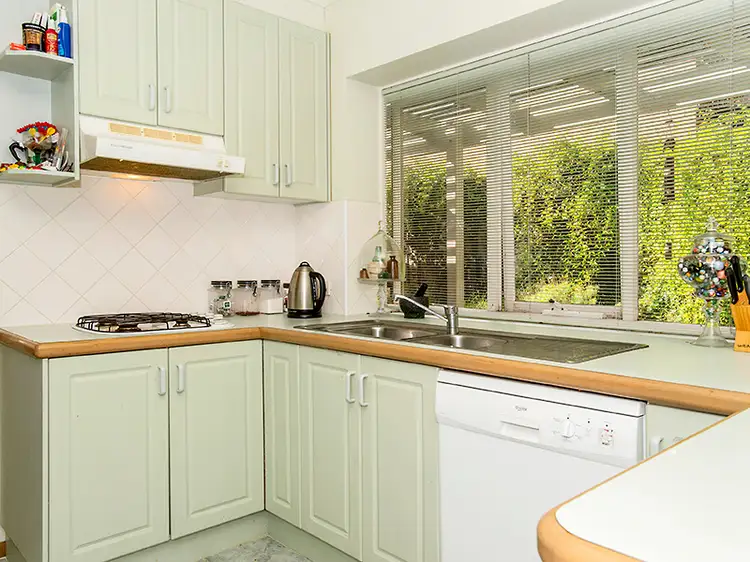 Fourth view of Homely unit listing, 5/178 Central Road, Nunawading VIC 3131