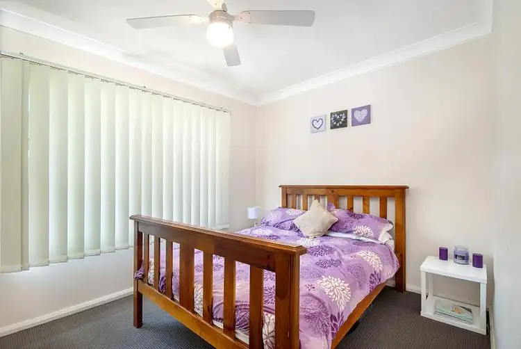 Fifth view of Homely house listing, 85 Shepherd Street, Colyton NSW 2760