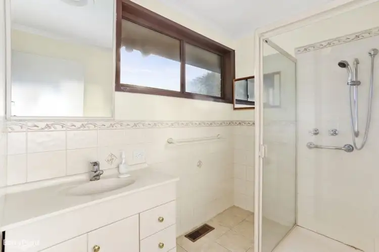 Fifth view of Homely unit listing, 6/19-21 Norman Road, Croydon VIC 3136