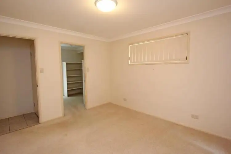 Second view of Homely house listing, 104 Mabel Street, Oxley QLD 4075