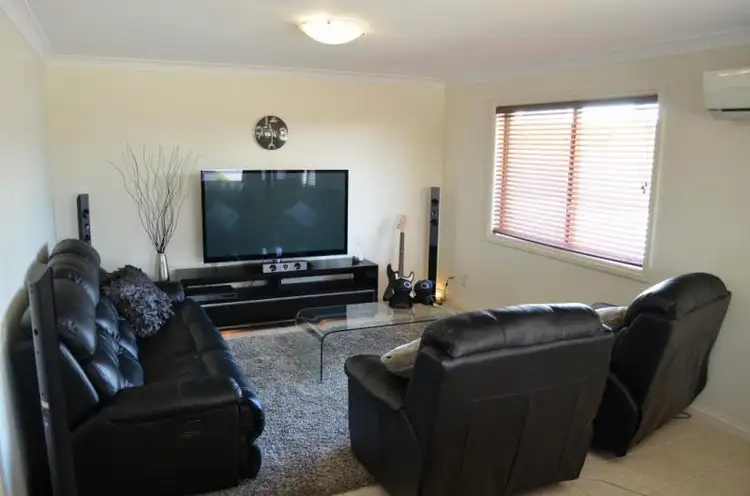 Fourth view of Homely house listing, 5/14 Uniplaza Court, Kearneys Spring QLD 4350