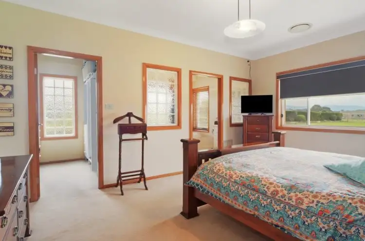 Fifth view of Homely house listing, 52C Bennett Place, Worrigee NSW 2540