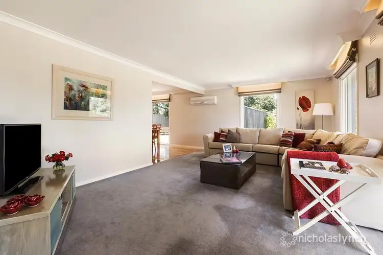 Third view of Homely house listing, 9 Acheron Avenue, Mount Eliza VIC 3930