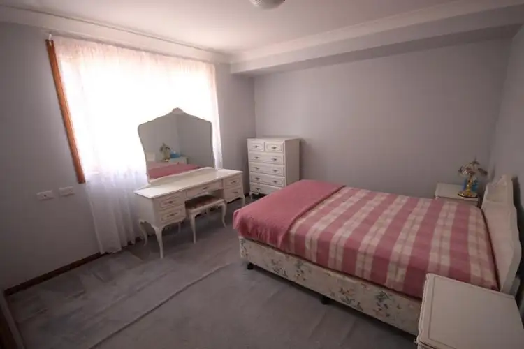 Sixth view of Homely villa listing, Address available on request