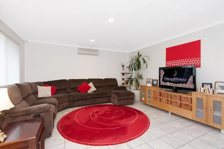 Sixth view of Homely house listing, 2 Pochoen Place, Whittlesea VIC 3757