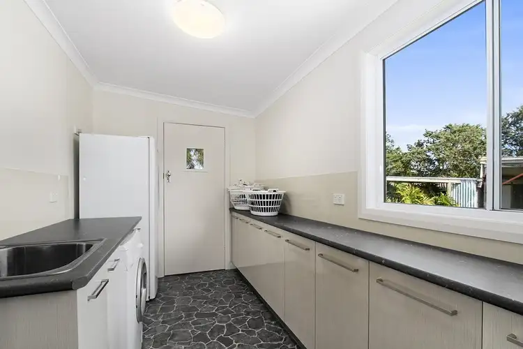 Fifth view of Homely rural property listing, 317 Myrtlebank Road, Sale VIC 3850