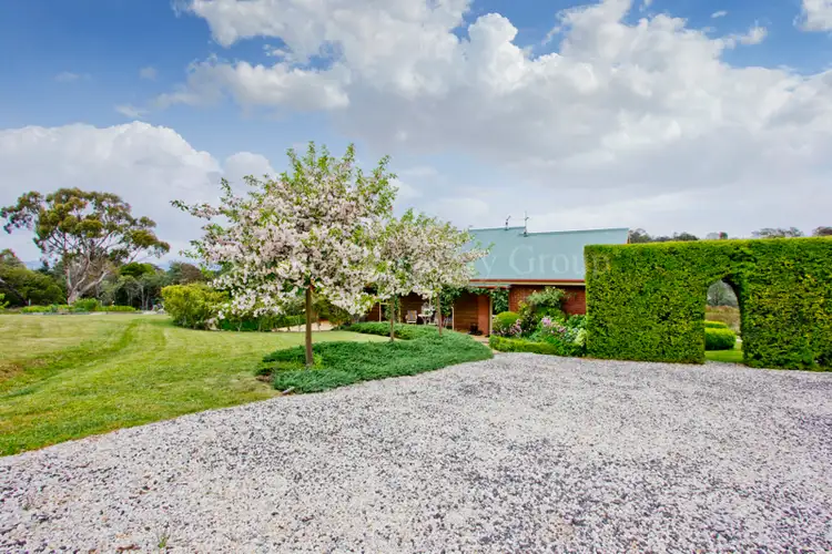 Third view of Homely house listing, 94 Devon Hills Road, Devon Hills TAS 7300