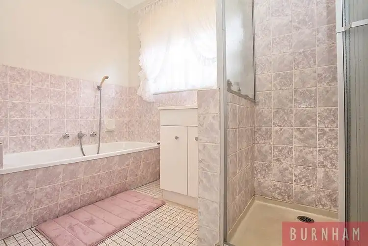 Sixth view of Homely house listing, 1A Dudley Street, Footscray VIC 3011