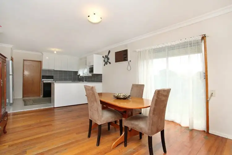 Third view of Homely house listing, 216 Wright Street, Sunshine West VIC 3020