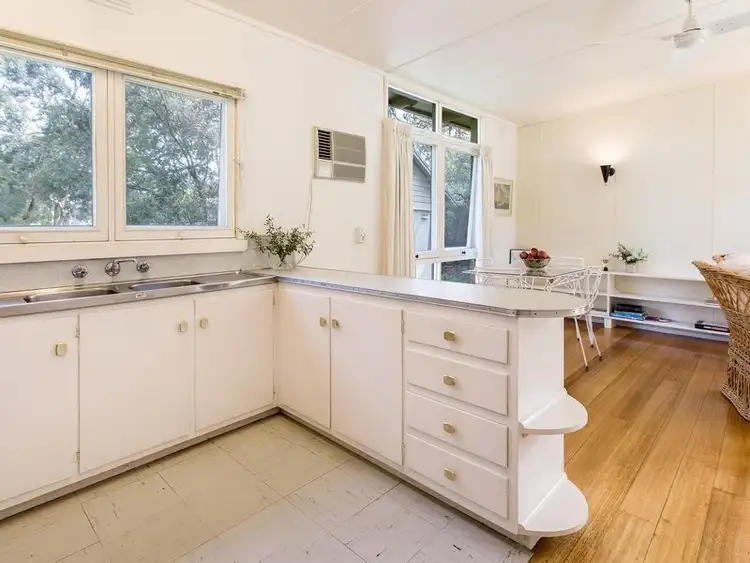 Fourth view of Homely house listing, 23 Minto Street, Merricks Beach VIC 3926
