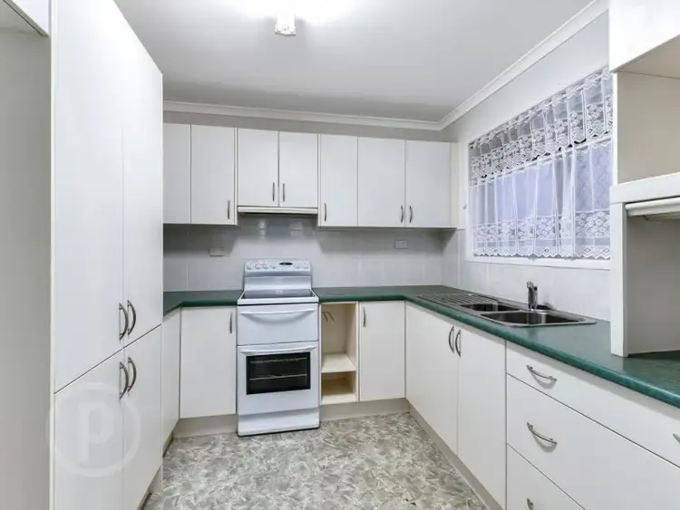 Fourth view of Homely house listing, 11 Du Kamp Street, Albany Creek QLD 4035
