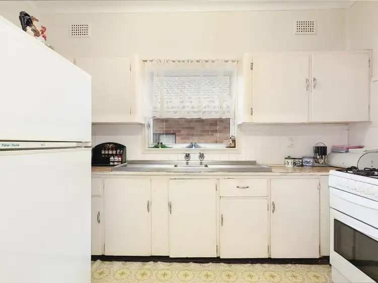 Sixth view of Homely house listing, 53 Abuklea Road, Marsfield NSW 2122