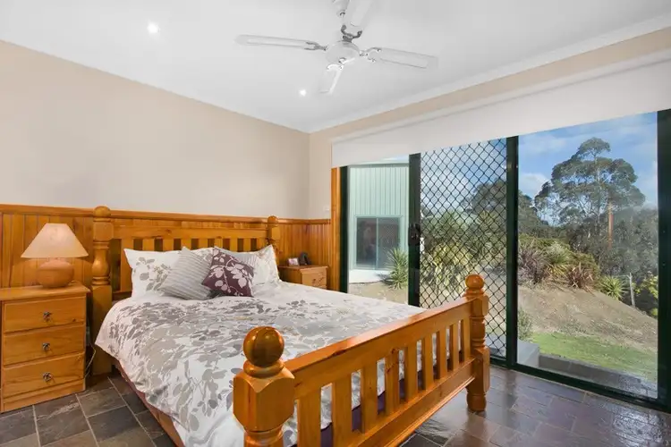 Fifth view of Homely house listing, 20. Silkstone Road, Korumburra VIC 3950