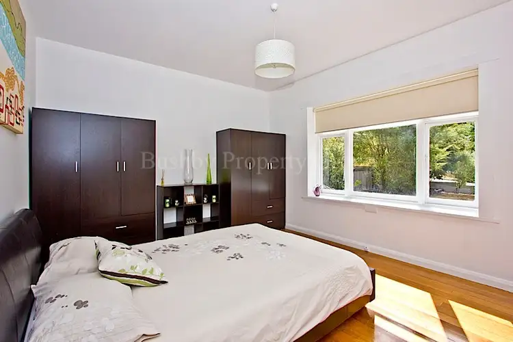 Fifth view of Homely house listing, 39 Bowen Avenue, Trevallyn TAS 7250