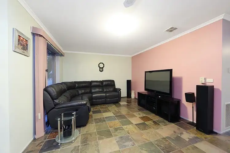 Sixth view of Homely house listing, 12 Ravenscourt Close, Rowville VIC 3178