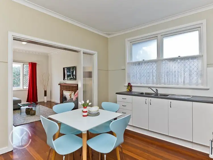 Third view of Homely house listing, 3 Bassett Street, Willagee WA 6156