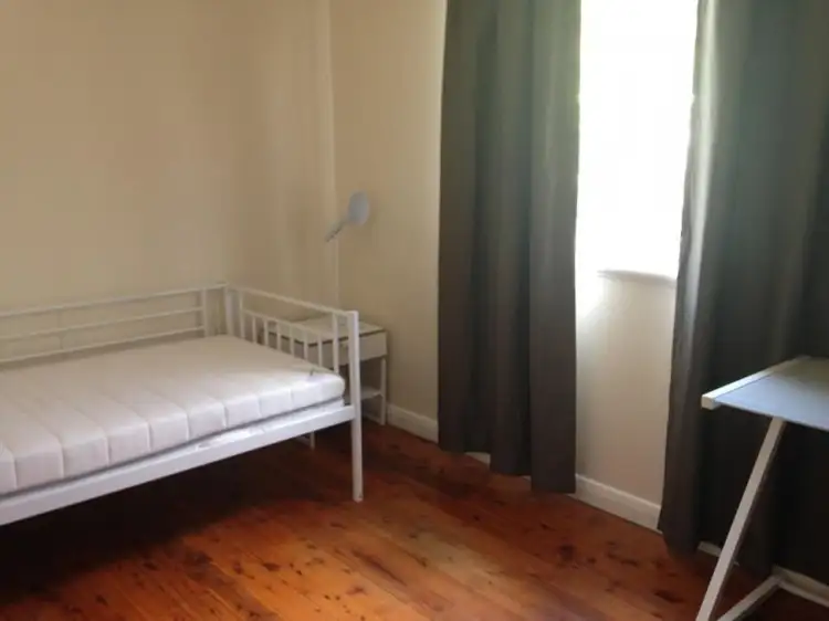 Fourth view of Homely house listing, 11 Sunset Boulevarde, North Lambton NSW 2299