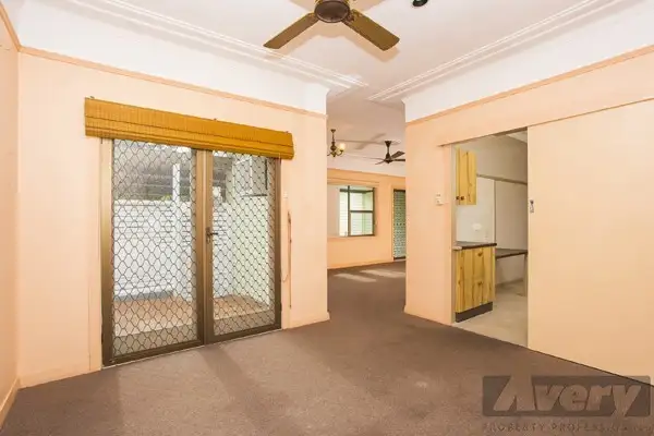 Fifth view of Homely house listing, 77 Bay Road, Bolton Point NSW 2283