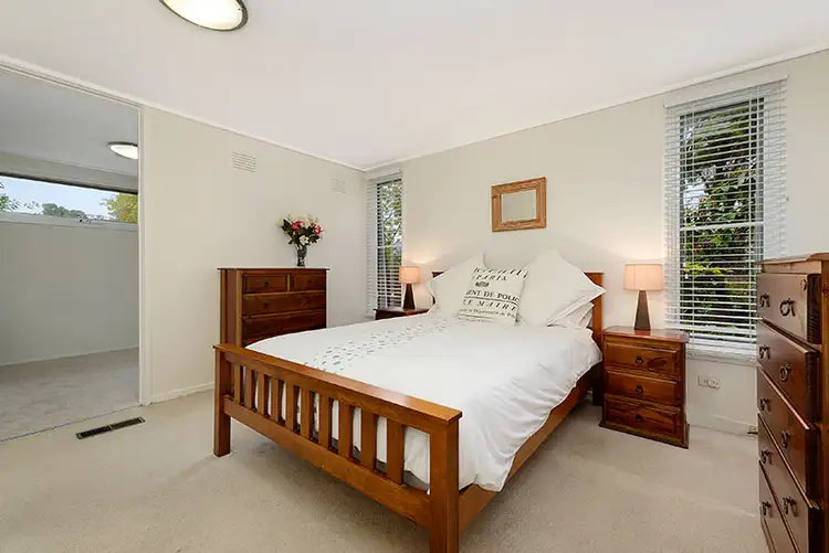 Fifth view of Homely unit listing, 1/49 Wandsworth Road, Surrey Hills VIC 3127