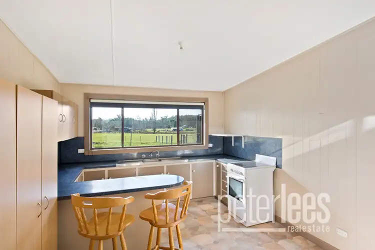 Fourth view of Homely house listing, 1554 Birralee Road, Birralee TAS 7303