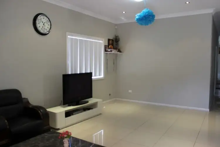 Third view of Homely house listing, 9 Acropolis Avenue, Rooty Hill NSW 2766