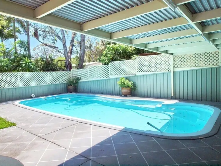 Third view of Homely house listing, 9 Northview Street, Rathmines NSW 2283