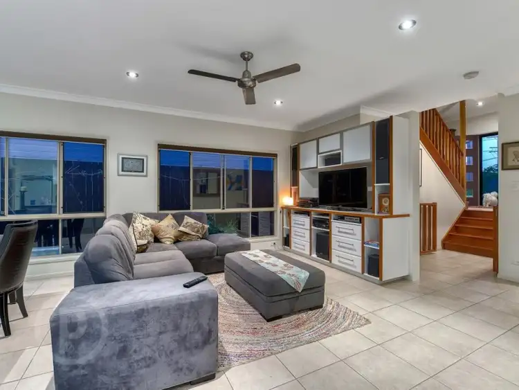 Third view of Homely house listing, 143 Pozieres Road, Tarragindi QLD 4121