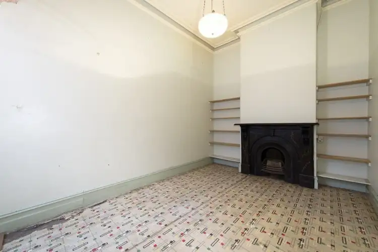 Fourth view of Homely house listing, 34 Berry Street, Clifton Hill VIC 3068