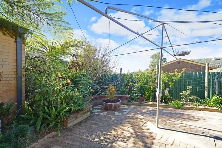 Seventh view of Homely house listing, 47 Elder Crescent, Nowra NSW 2541