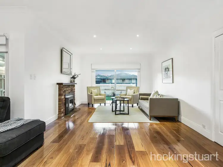 Fifth view of Homely house listing, 6 Foam Street, Aspendale VIC 3195