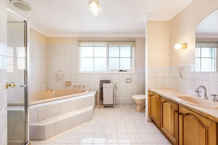 Sixth view of Homely house listing, 7 Luton Court, Doncaster East VIC 3109