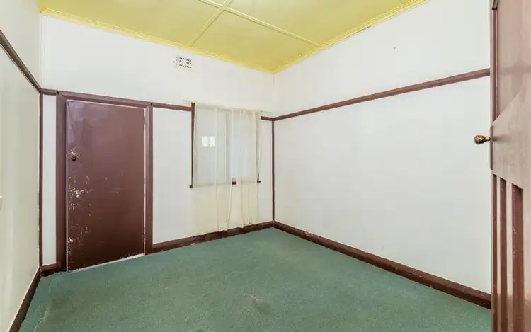 Sixth view of Homely house listing, 11 Oliver Street, Grafton NSW 2460