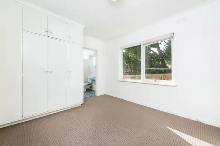 Fourth view of Homely unit listing, 29/1553 High Street, Glen Iris VIC 3146