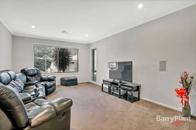 Sixth view of Homely house listing, 13 Orana Street, Wyndham Vale VIC 3024