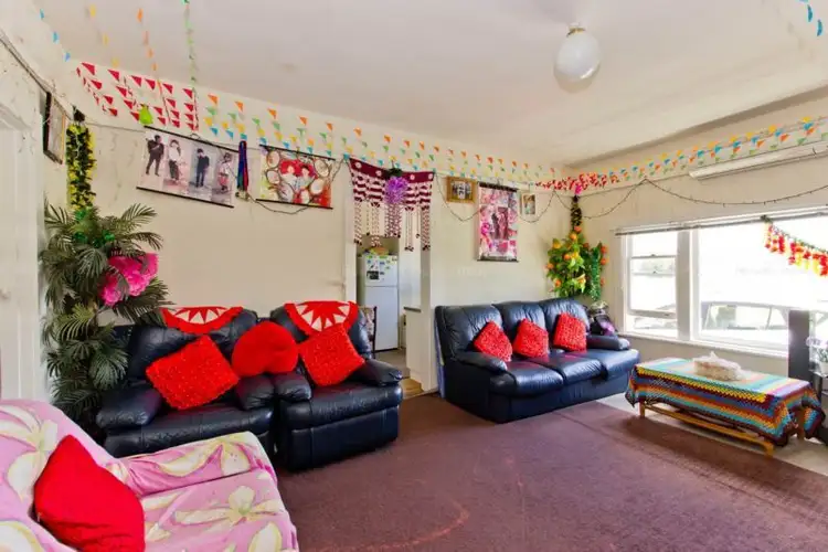 Third view of Homely house listing, 55 McKenzie Street, Mowbray TAS 7248