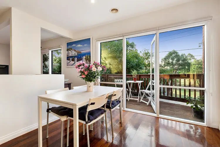 Fourth view of Homely house listing, 2C Maskell Crescent, Lower Plenty VIC 3093