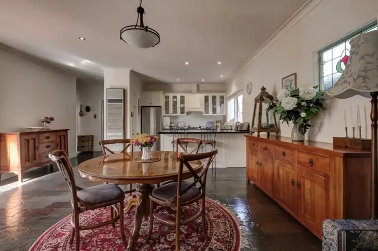 Fourth view of Homely house listing, 11 Ryot Street, Warrnambool VIC 3280