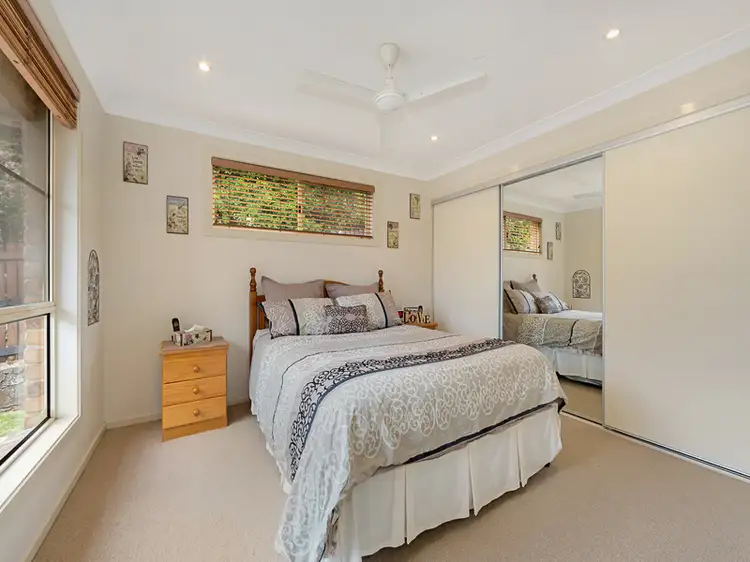 Sixth view of Homely semi-detached listing, 2/25 Cerreto Circuit, Wollongbar NSW 2477