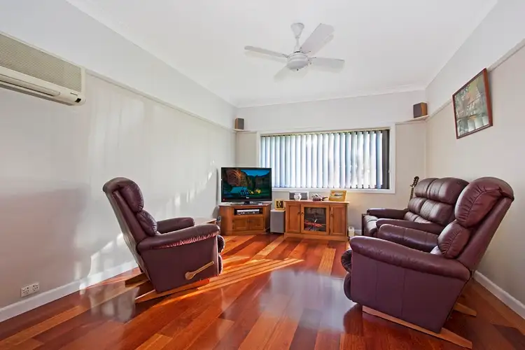 Second view of Homely house listing, 41 Walters Rd, Blacktown NSW 2148