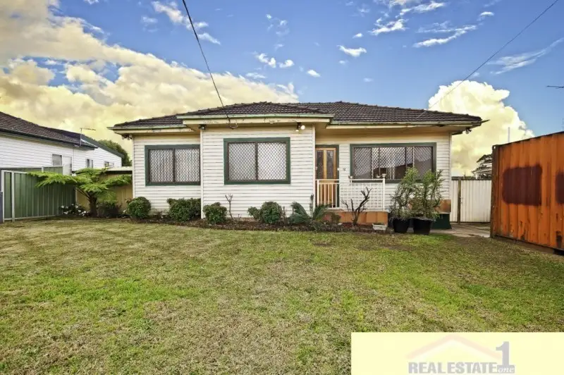Main view of Homely house listing, 12 Malouf Street, Colyton NSW 2760