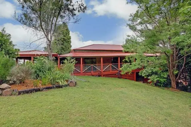 Fourth view of Homely house listing, 160 Ryans Rise, Wandong VIC 3758