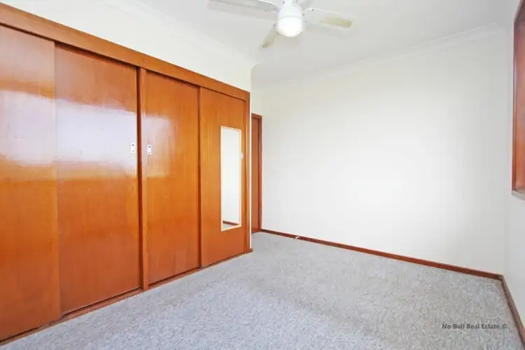 Sixth view of Homely house listing, 35 Earl Street, Holmesville NSW 2286