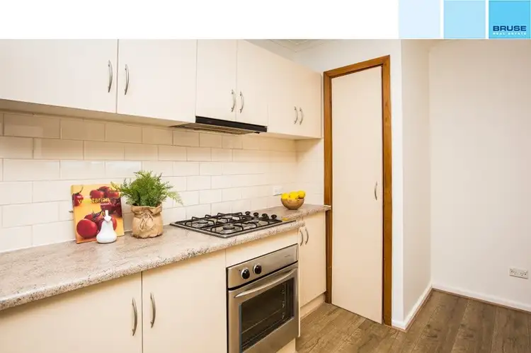 Third view of Homely house listing, 3 Ozone Court, Paradise SA 5075