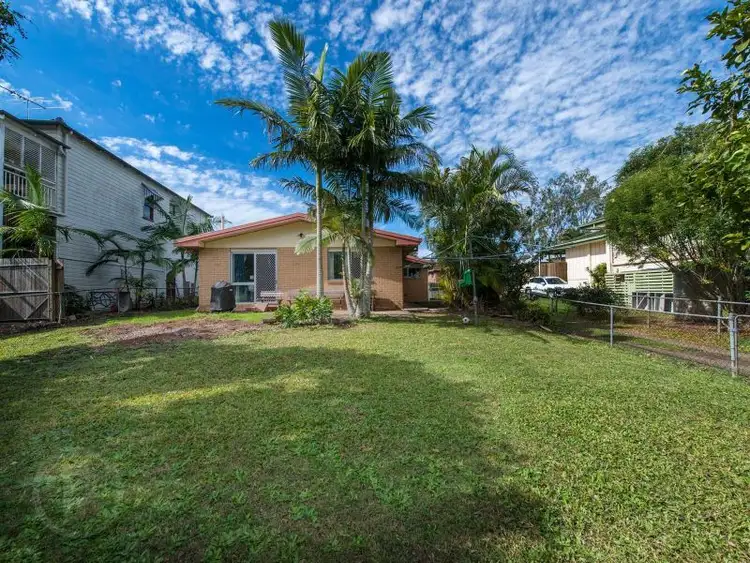 Third view of Homely house listing, 37 Kelsey Street, Coorparoo QLD 4151