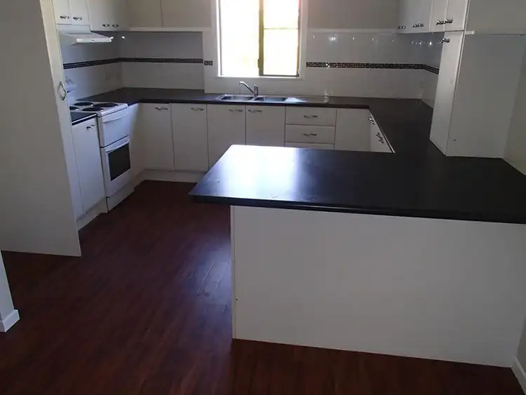 Third view of Homely house listing, 15 Pike Street, Stanthorpe QLD 4380