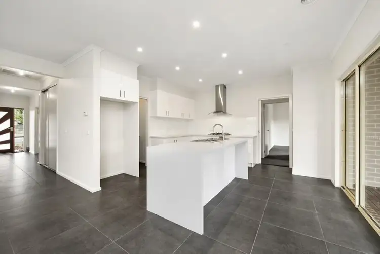 Fifth view of Homely townhouse listing, 22 Queen Street, Colac VIC 3250