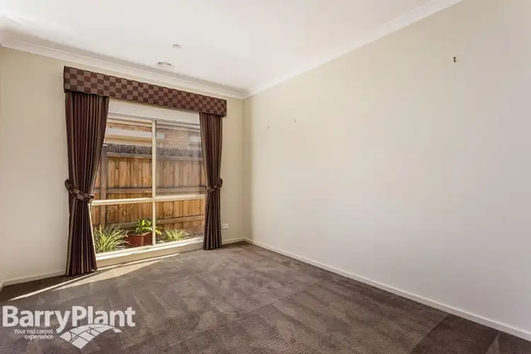 Sixth view of Homely house listing, 30 Windorah Drive, Point Cook VIC 3030